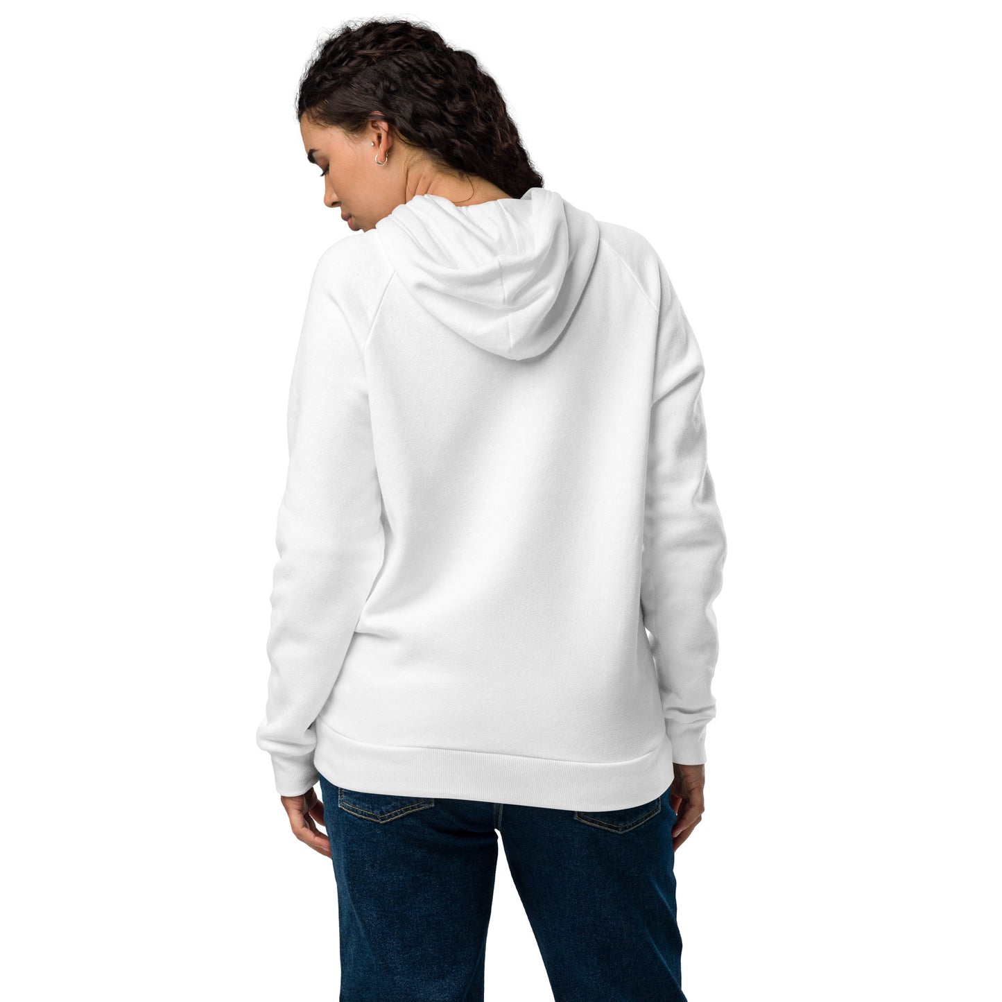 Under Armour® hoodie